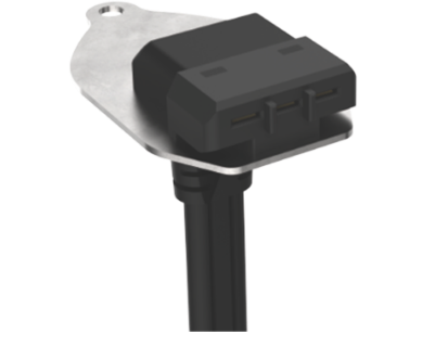 Garbage Disposal Installation using EZ Connect Cord