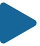 play-rounded-icon-data-111316