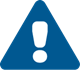 Warning Icon